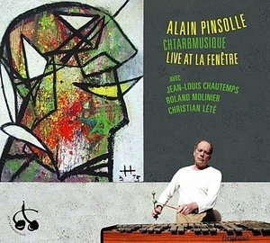 Chtarbmusique