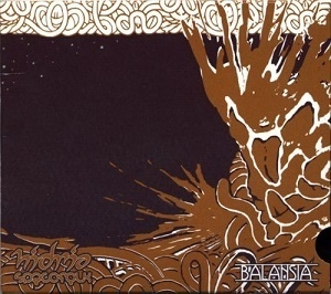 Balansia