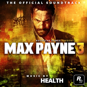 Max Payne 3 (OST)