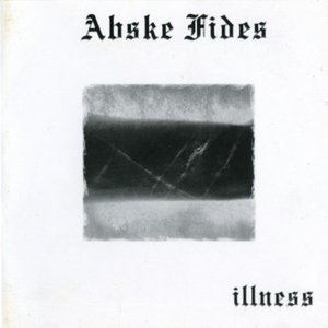 illness (Demo)