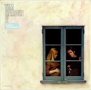 Tim Hardin 2