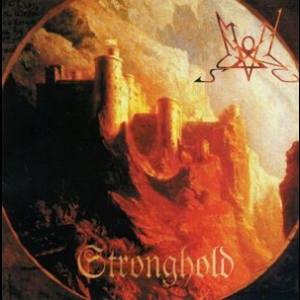 Stronghold