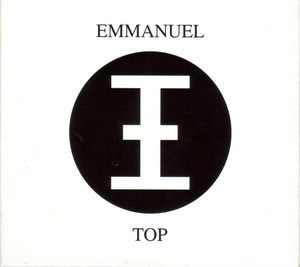 Emmanuel Top (3CD)