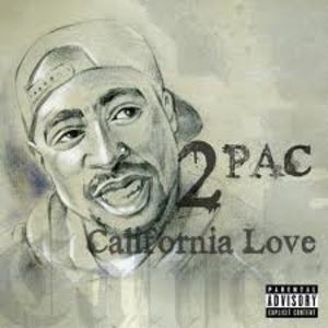 California Love