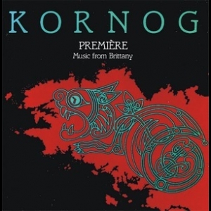 Kornog IV