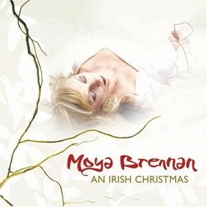 An Irish Christmas (us-version)
