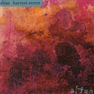 Harvest Storm