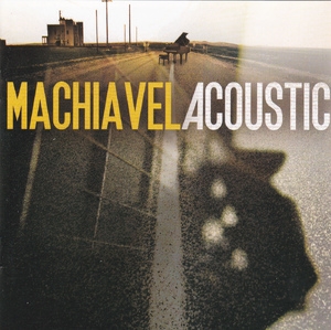 Acoustic