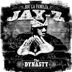 The Dynasty Roc La Familia