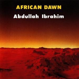 African Dawn