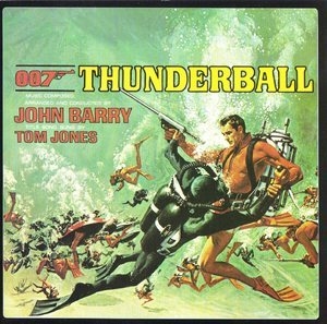 Thunderball