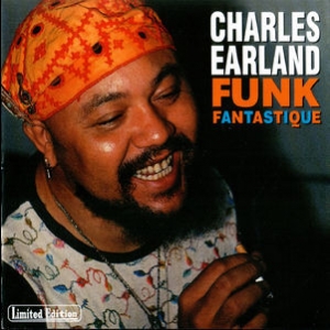 Funk Fantastique (Limited Edition)