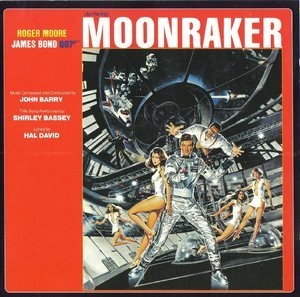 Moonraker