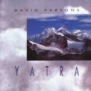 Yatra (2CD)