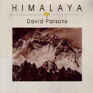 Himalaya [Fortuna Records 17059-2]