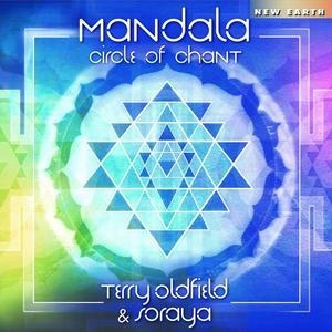 Mandala - Circle Of Chant