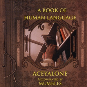 A Book Of Human Language