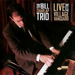 Live At The Village Vanguard