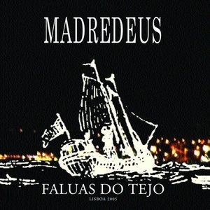 Faluas Do Tejo