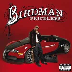Priceless (Deluxe Edition)