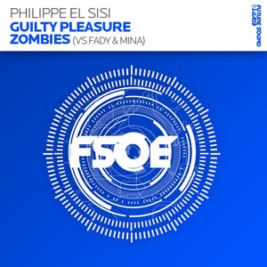 Guilty Pleasure Zombies (vs. Fady & Mina) (2012)