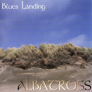 Blues Landing