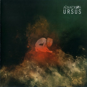 Ursus