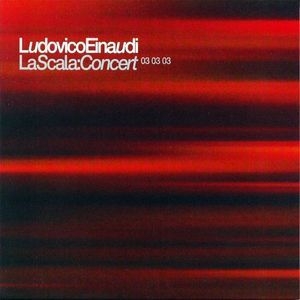 La Scala: Concert 03 03 03 (2CD)