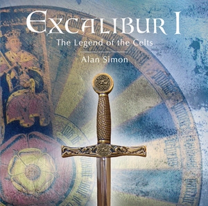 Excalibur: La Legende Des Celtes
