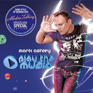 Play The Music (brazilian Special Edition)