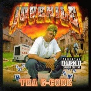 Tha G-code