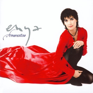 Amarantine (Special Christmas Edition, 2CD)