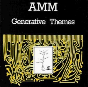 Generative Themes