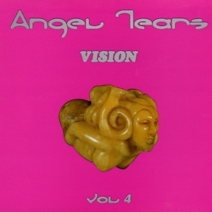 Angel Tears Vol. 4 - Vision