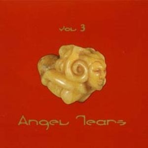 Angel Tears Vol. 3 - The Dreaming