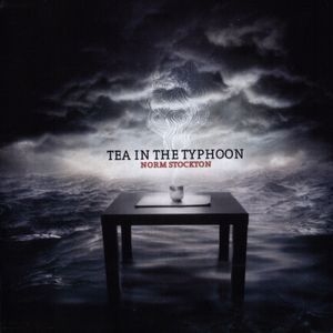 Tea In The Typhoon
