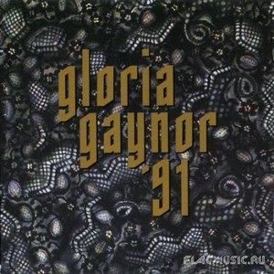 Gloria Gaynor '91