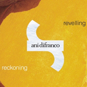 Revelling: Reckoning