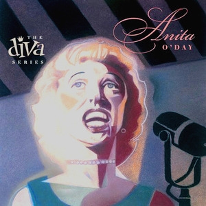 Diva Series (1955-1962)