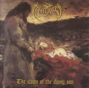 The Dawn Of The Dying Sun