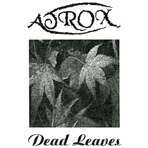 Dead Leaves (DEMO)