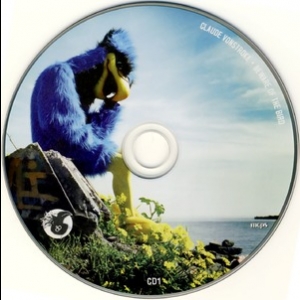 Beware Of The Bird (2007 Limited Edition) (CD1)