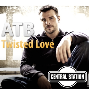 Twisted Love [CDS]