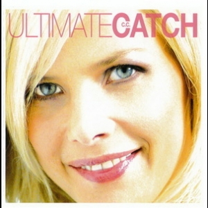 Ultimate C.C.Catch (2CD)