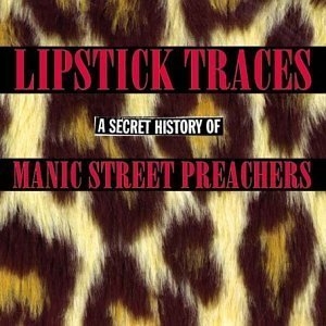 Lipstick Traces (2CD)