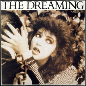 The Dreaming (TOCP-67818)