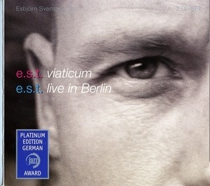 E.S.T. - Live In Berlin