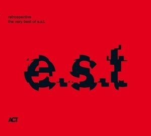 Retrospective - The Very Best Of  E.S.T.