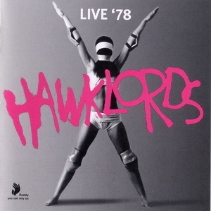 Live '78