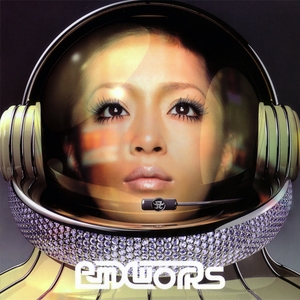 Super Eurobeat Presents Ayu-ro Mix 3